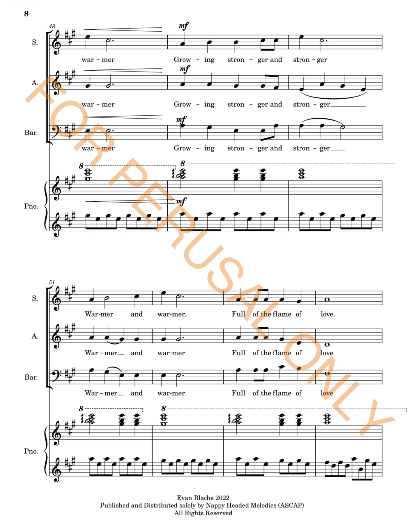 EDA97383-6531-4806-ADD4-3F79B300C1EF