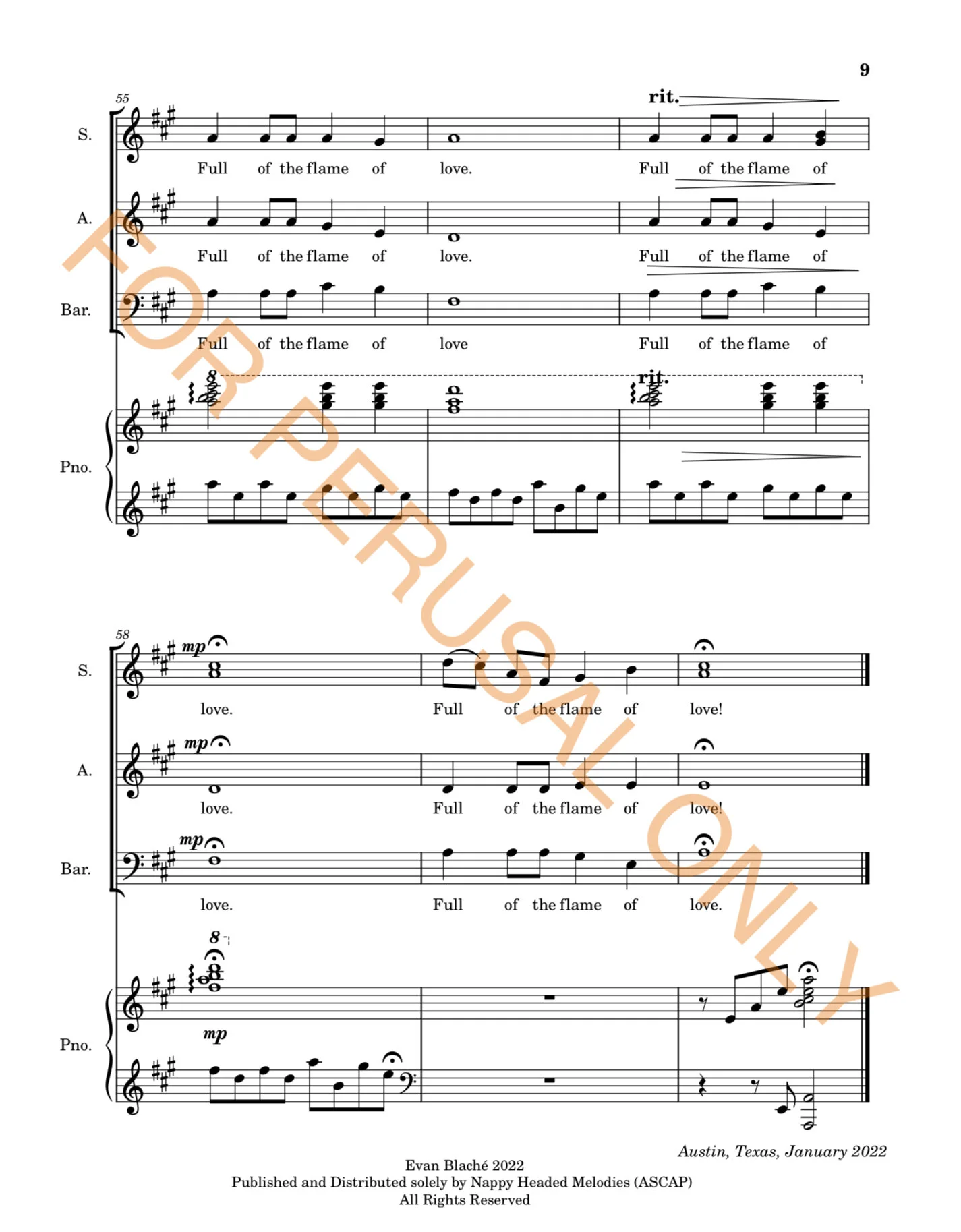 DD6A9B9B-23B8-430F-BC84-9DE9304FD605