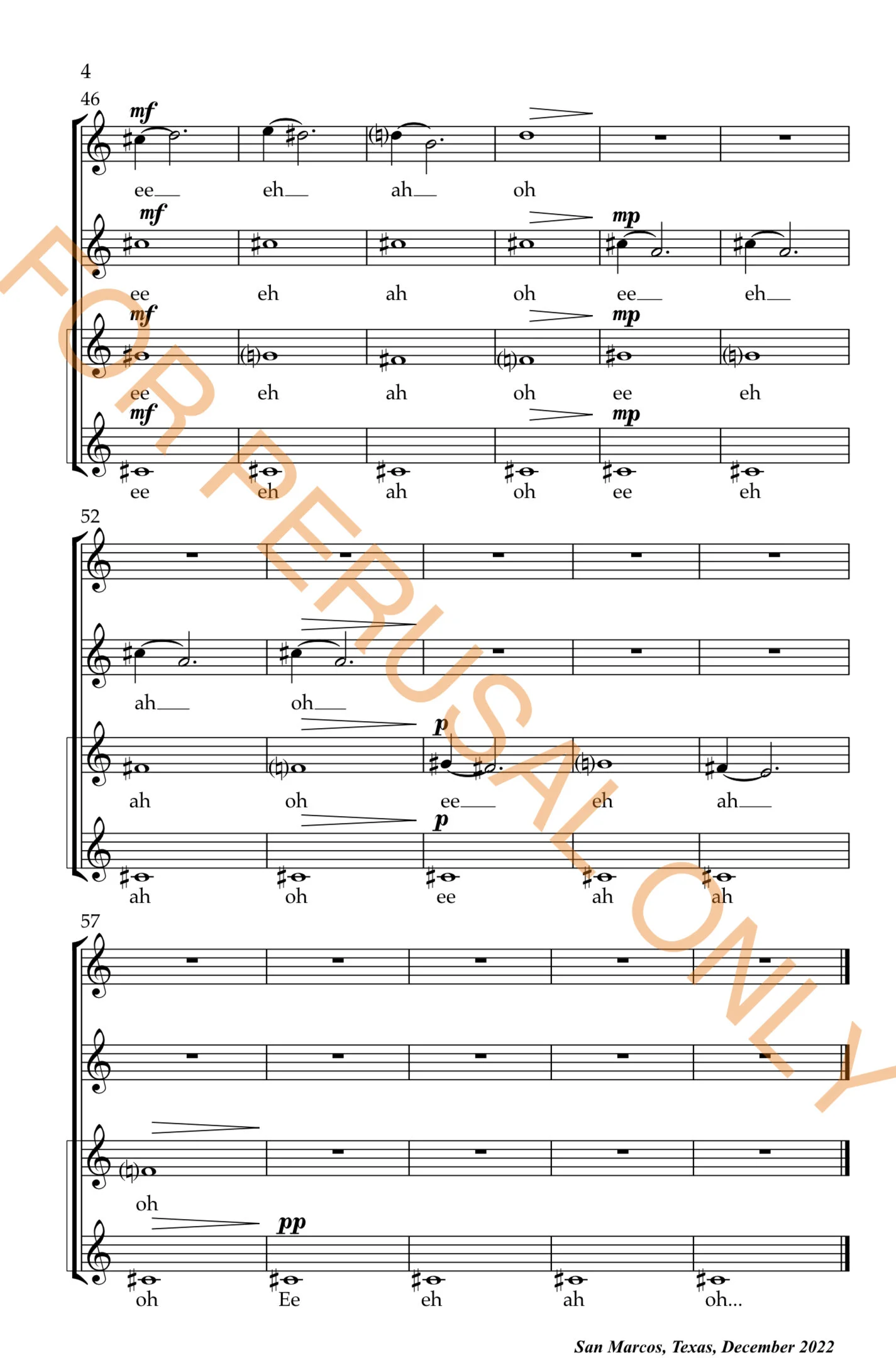 3445F838-8410-428D-A834-4B351DF63706