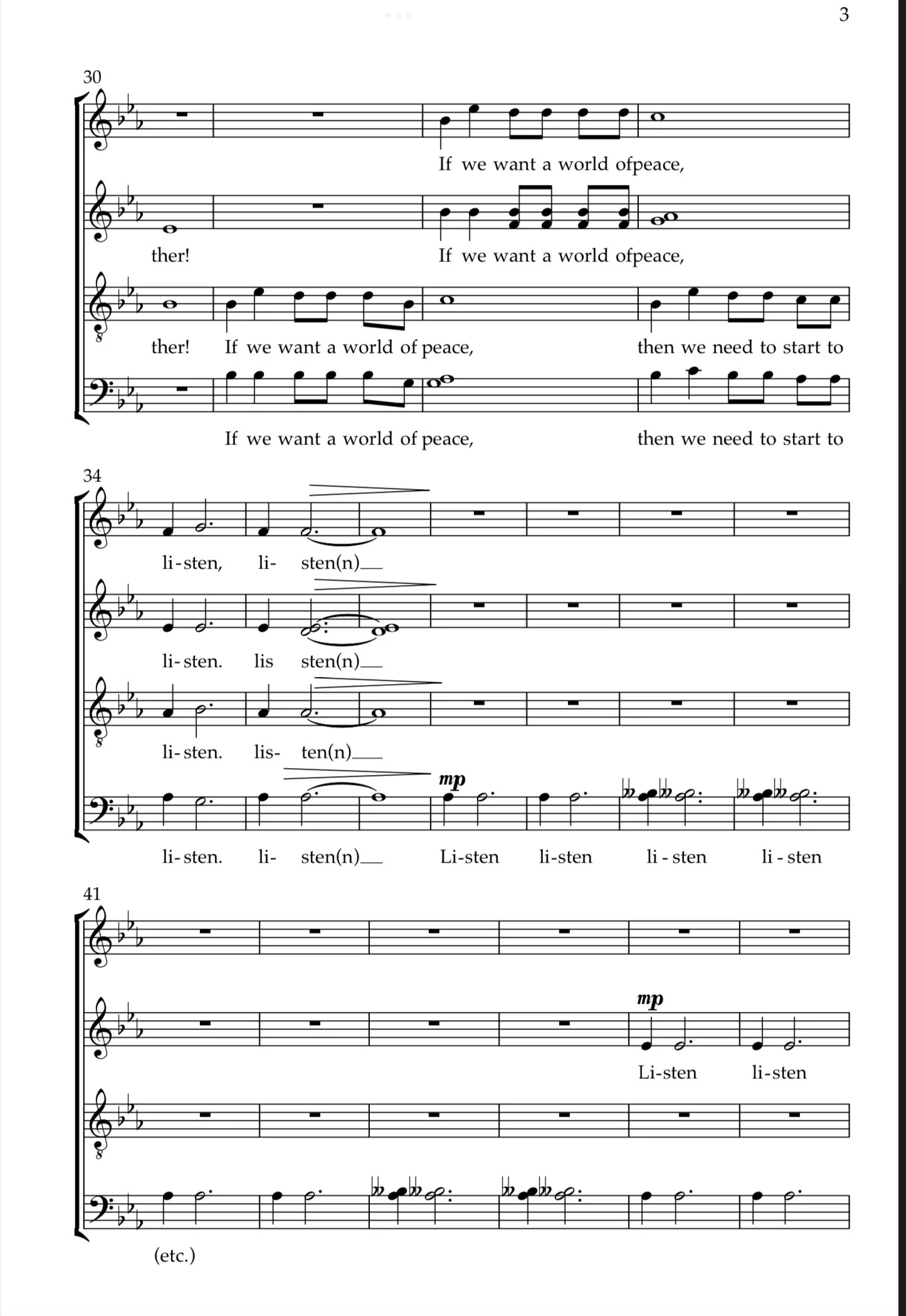 B9B8161F-387F-402E-A300-54DDCE2C00DC