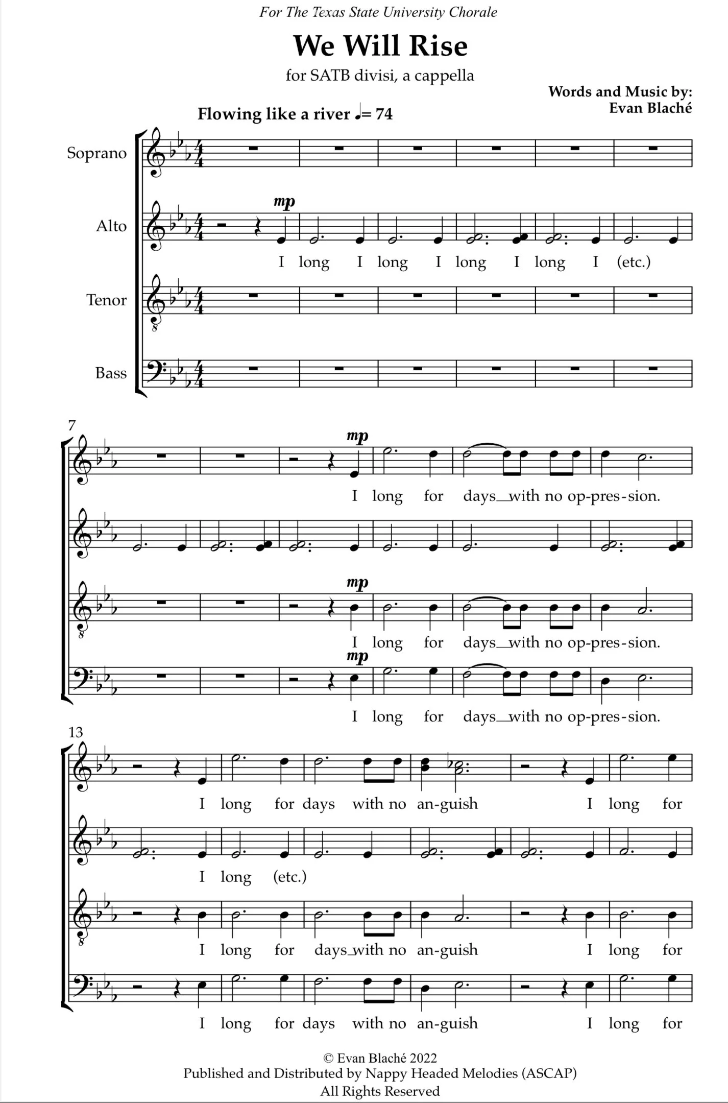 2F1389AD-75BE-4687-AF25-2930D5A3F492