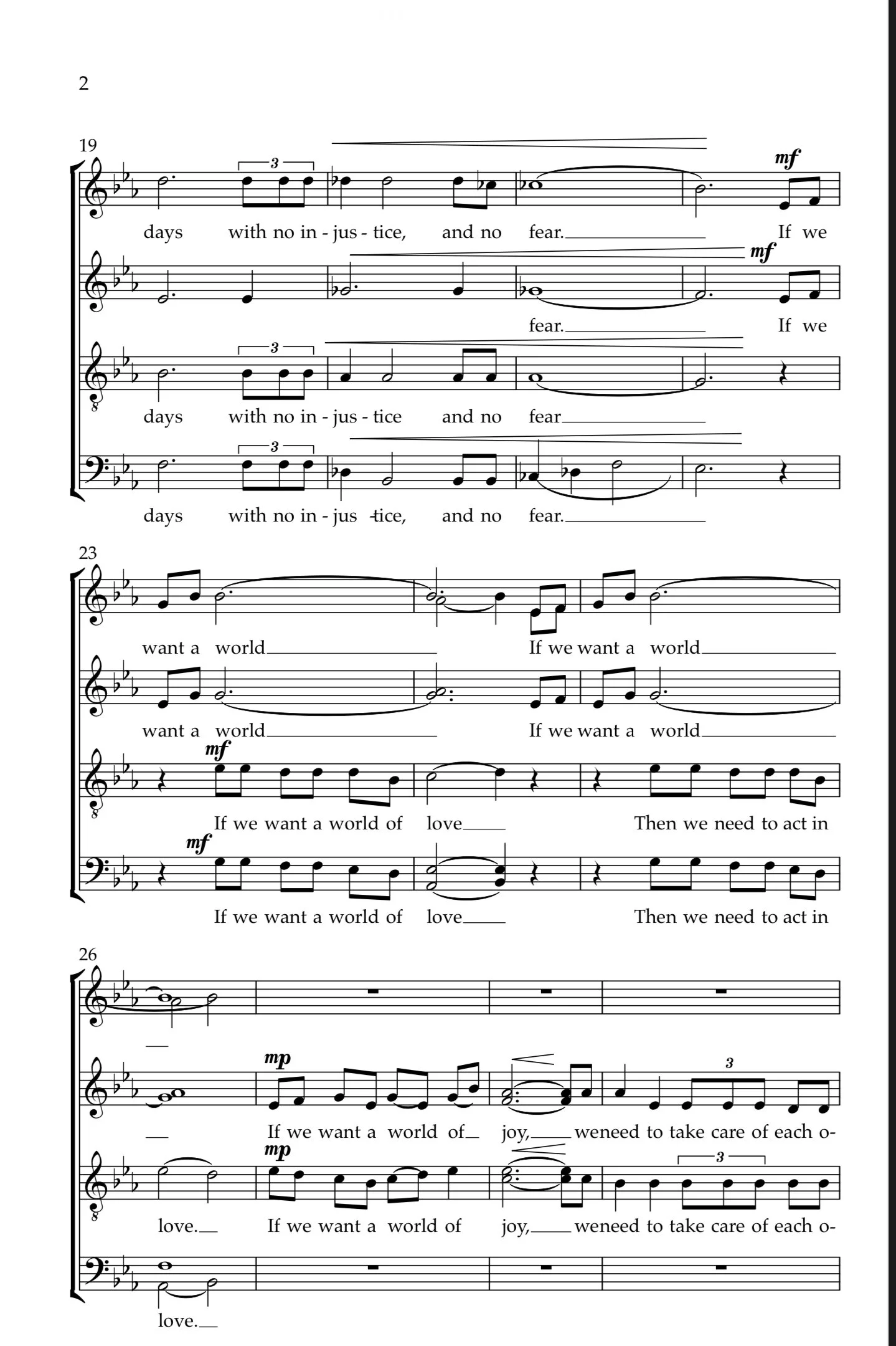 6E734651-8499-41AA-A782-30BDADB7BC9D