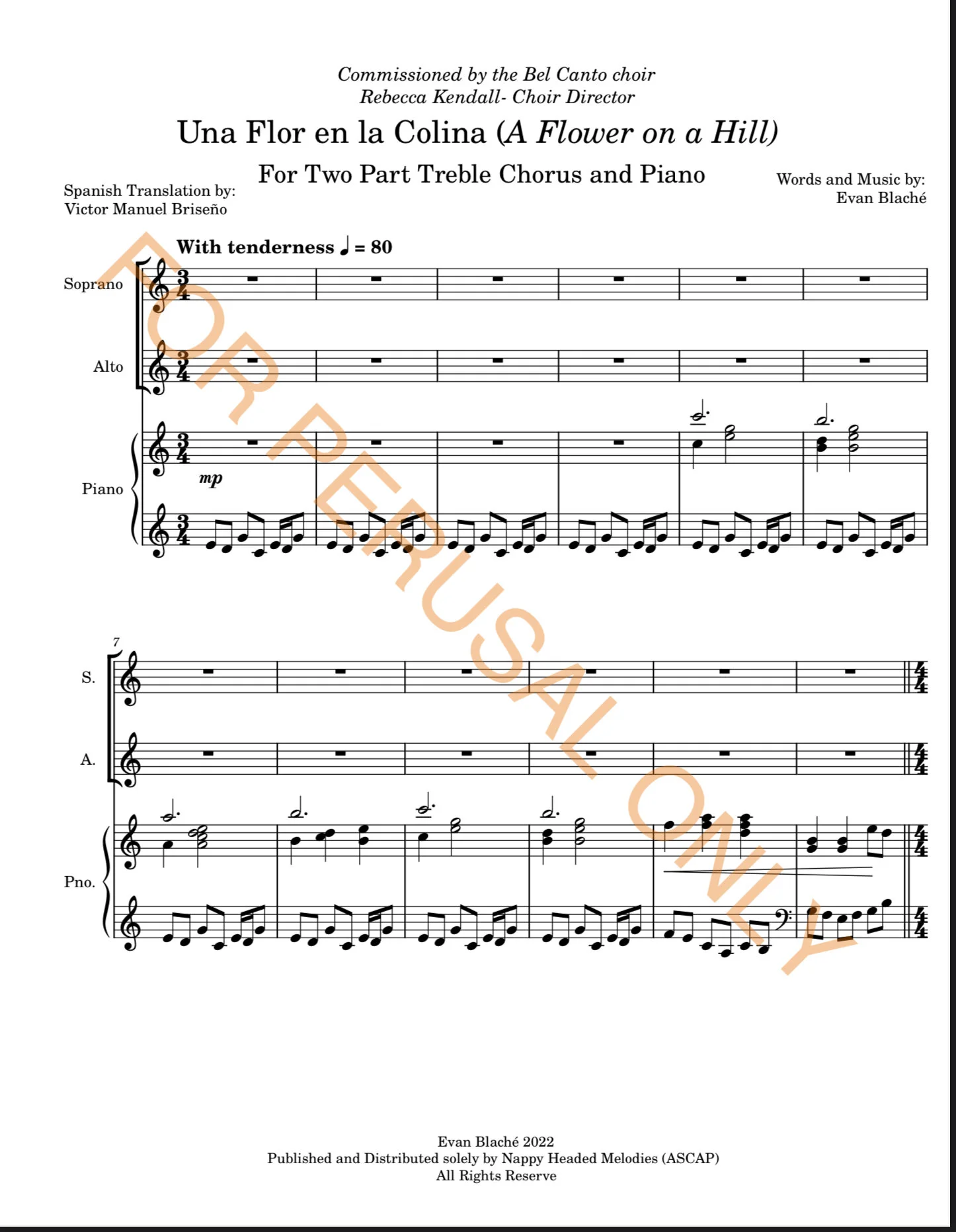 9EEDC679-166E-498B-BFEC-C5A5D02B69F6