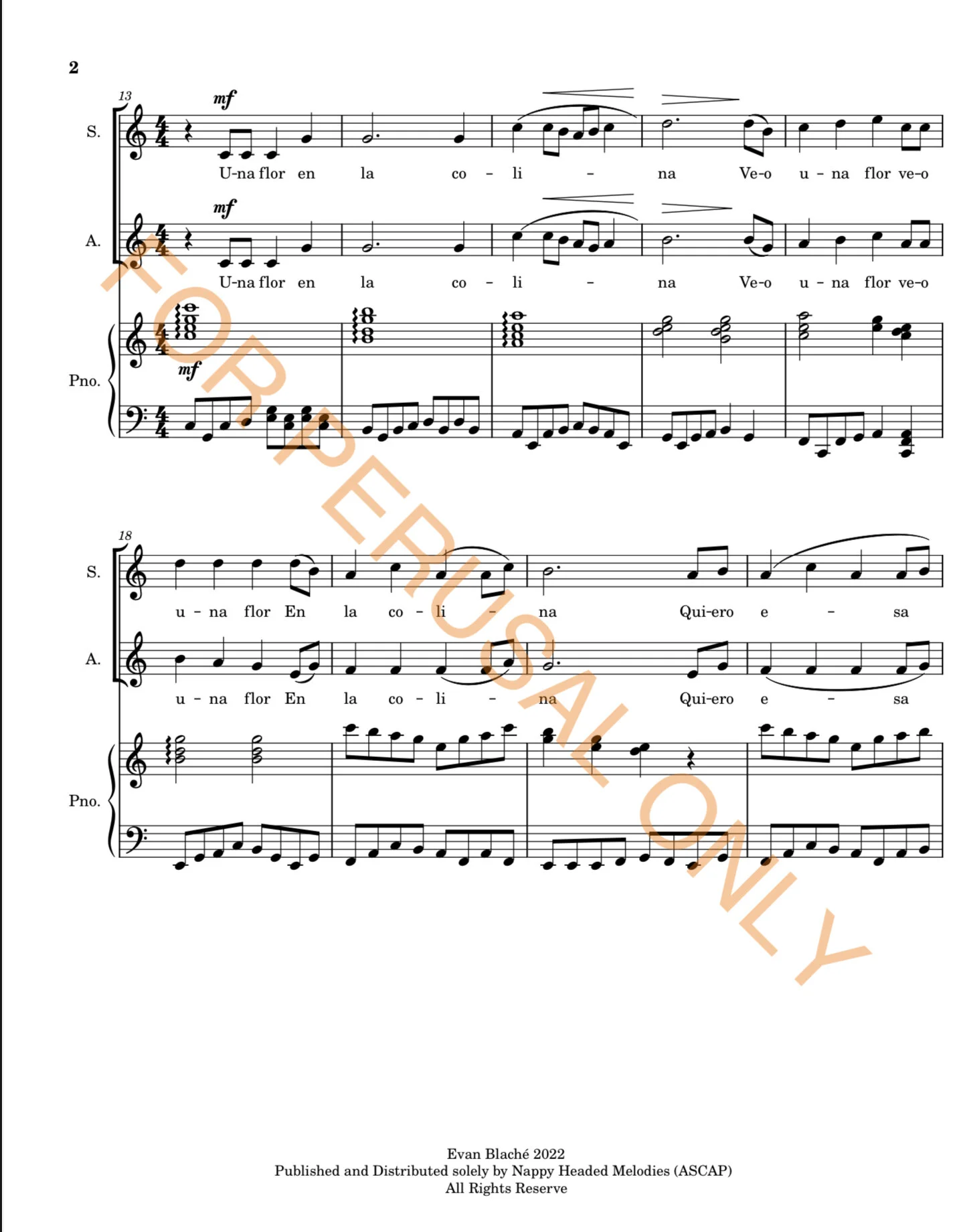 AD50B70D-8DB9-4B1C-8C14-F190A65EB1FB