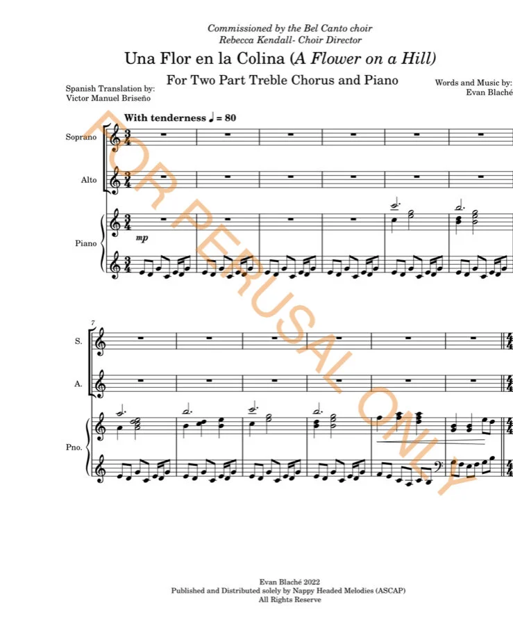 2D0D244D-7488-4AAE-ABA3-131084EAEFAB