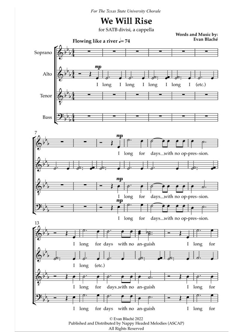 ED3C6A92-CD0E-441E-BF0B-CA5A8AA6B3F7