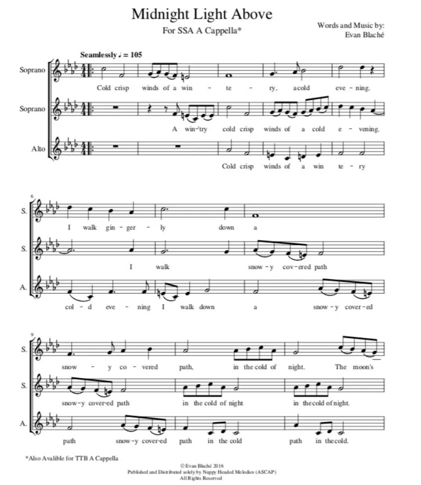 4C631F04-C6E0-4A1A-897E-BCC6CF633EE5