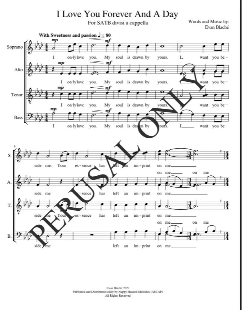 96724C03-AB47-49B1-996A-8F85852D410D