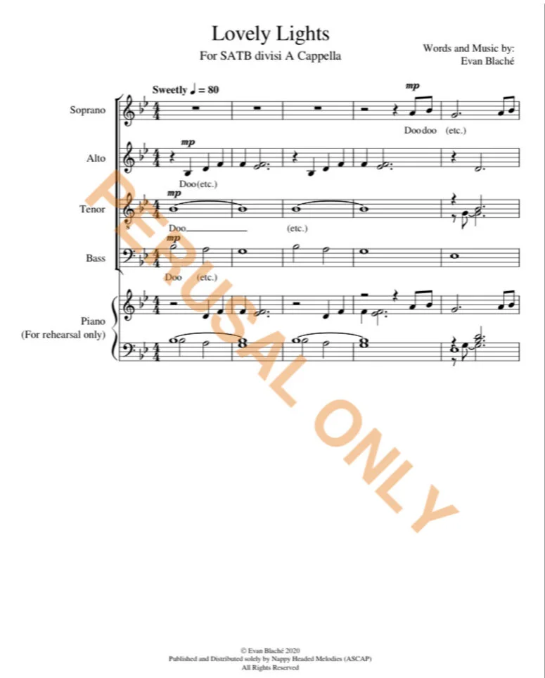 A23ADEF1-161F-4F33-BAFA-D734B66FE7A3