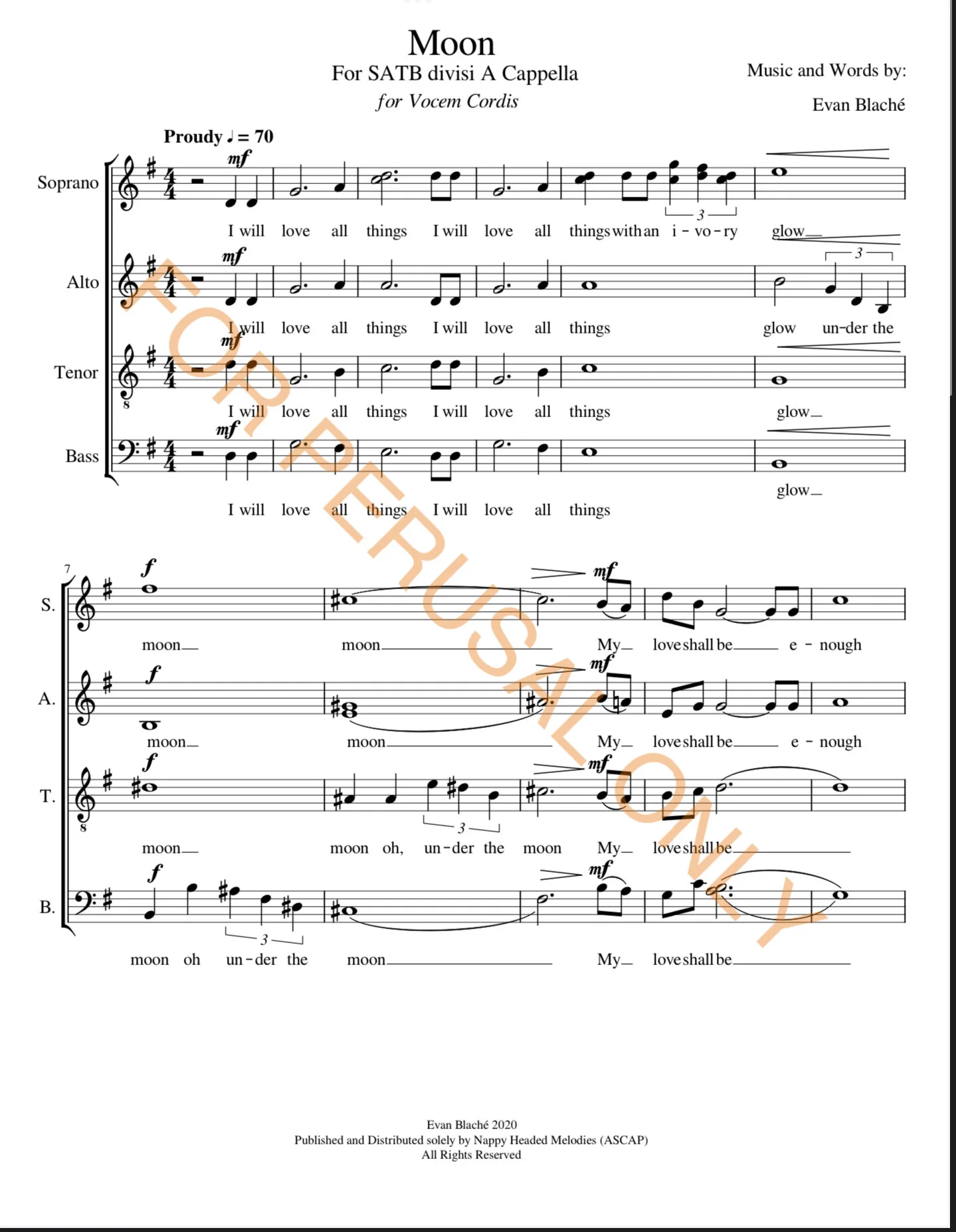 D423376A-A603-4265-919E-2A8EFA20940E