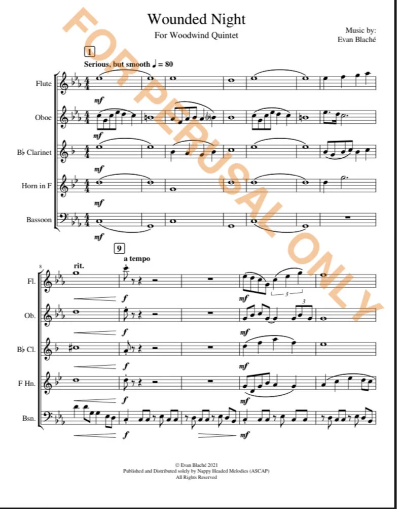 1843439F-4A11-43BC-A752-1744ACFE5A9E