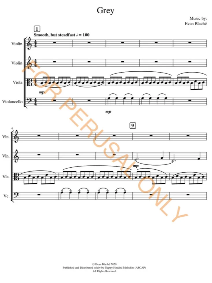 58E29678-55B9-4557-BD4D-2248CBED2D10