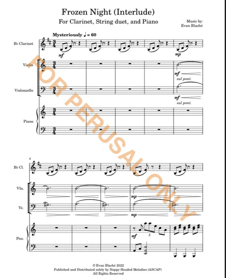 965A2031-E9D4-420F-8FC1-E68EB1EC949B