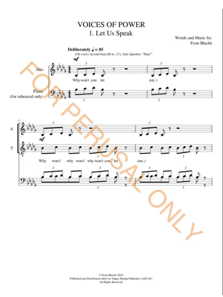 F358BAE0-CA07-4E02-B53D-01D15B0D5DDE