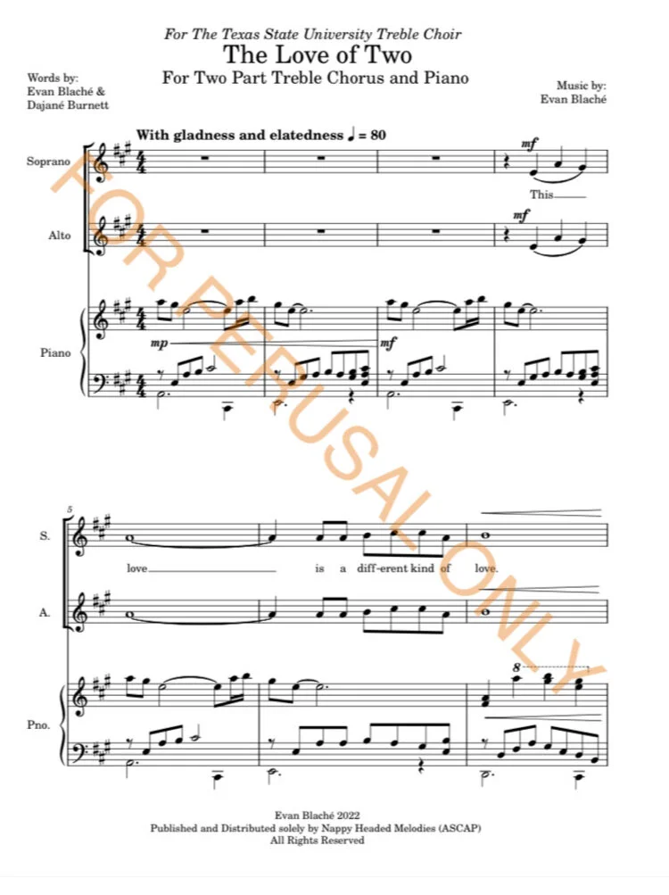 A649E6EE-4DDD-4471-9F4F-D658859DE589