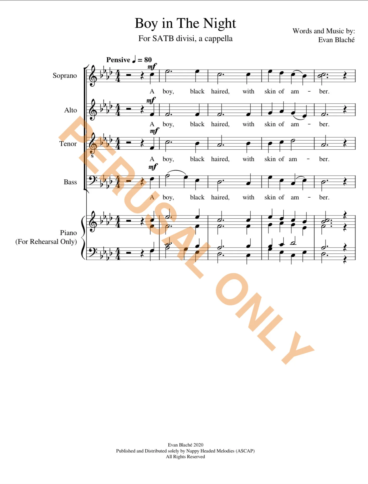 4F94E75F-7F69-44CE-BCF3-42D409D96D0E