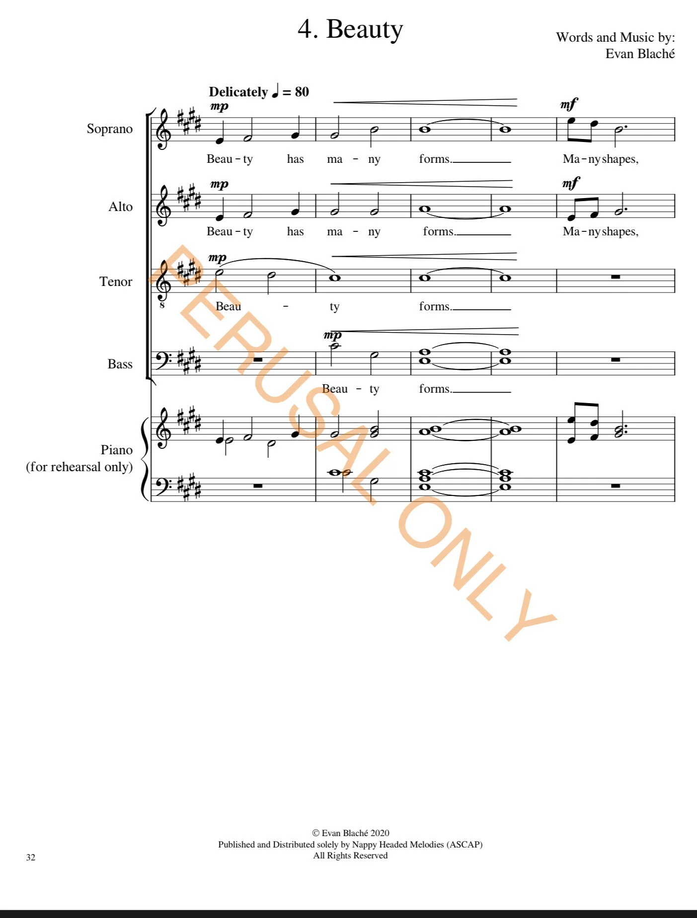 714F7E3B-931D-4026-A62E-65CC050AC93A