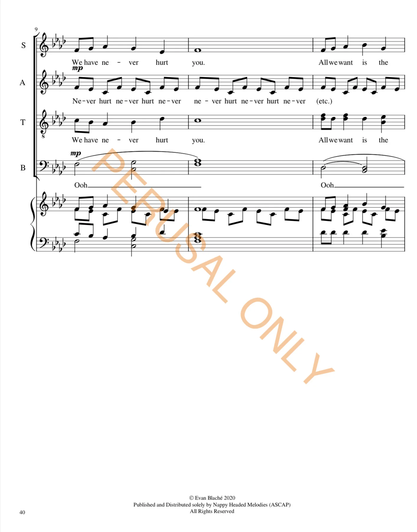 B681F266-4189-47B3-BBB4-4A3643B9F426