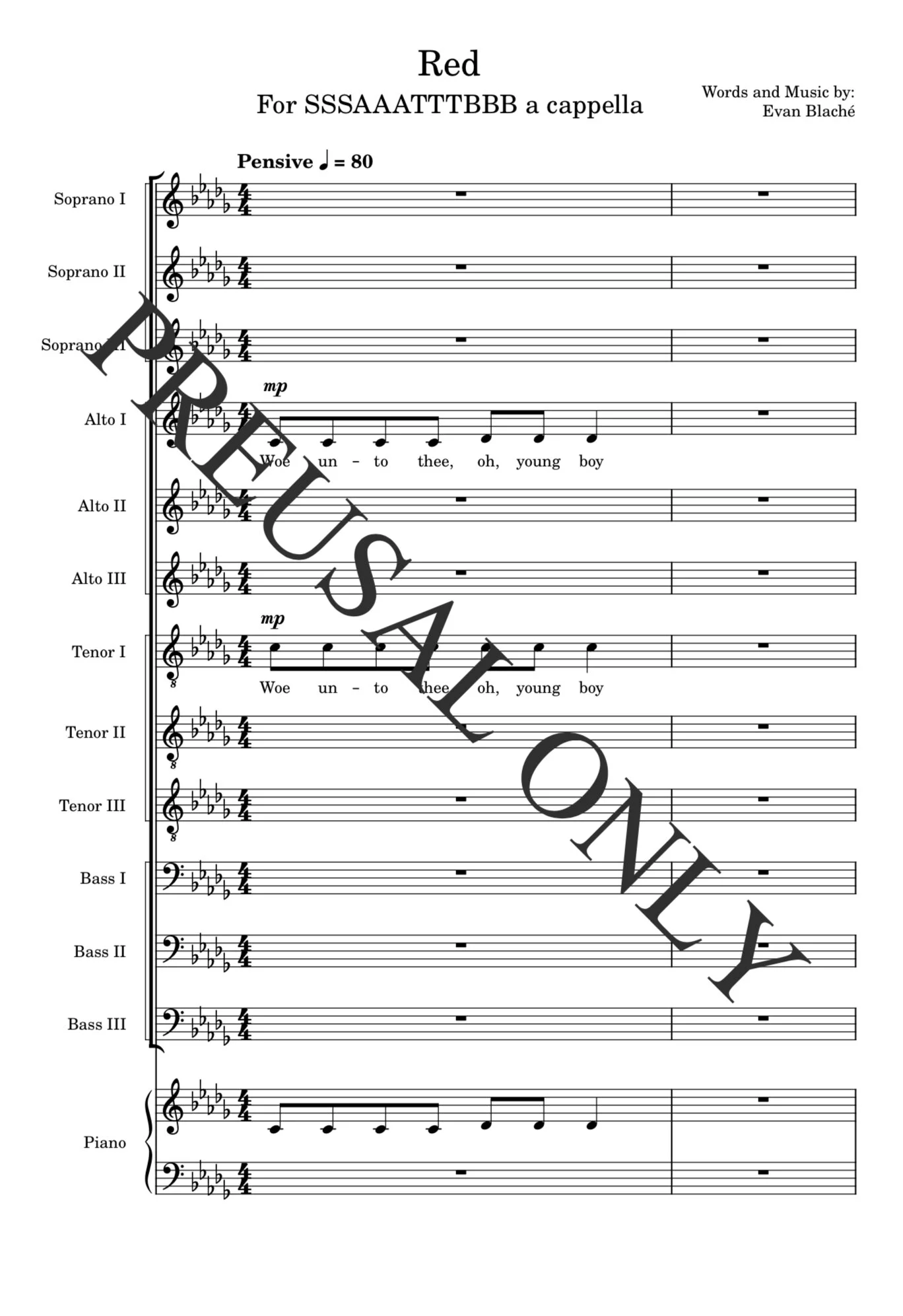 55826014-BEEA-461F-857A-417A70204092