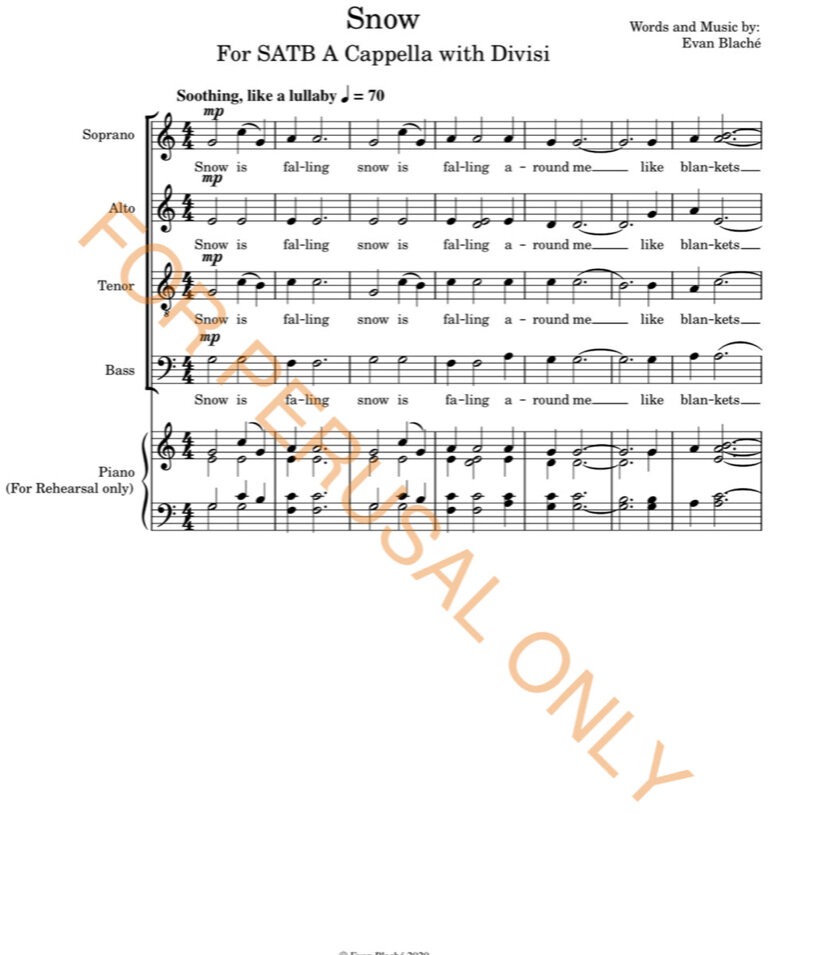 E7487FF9-0065-4712-9391-E74C5155F874