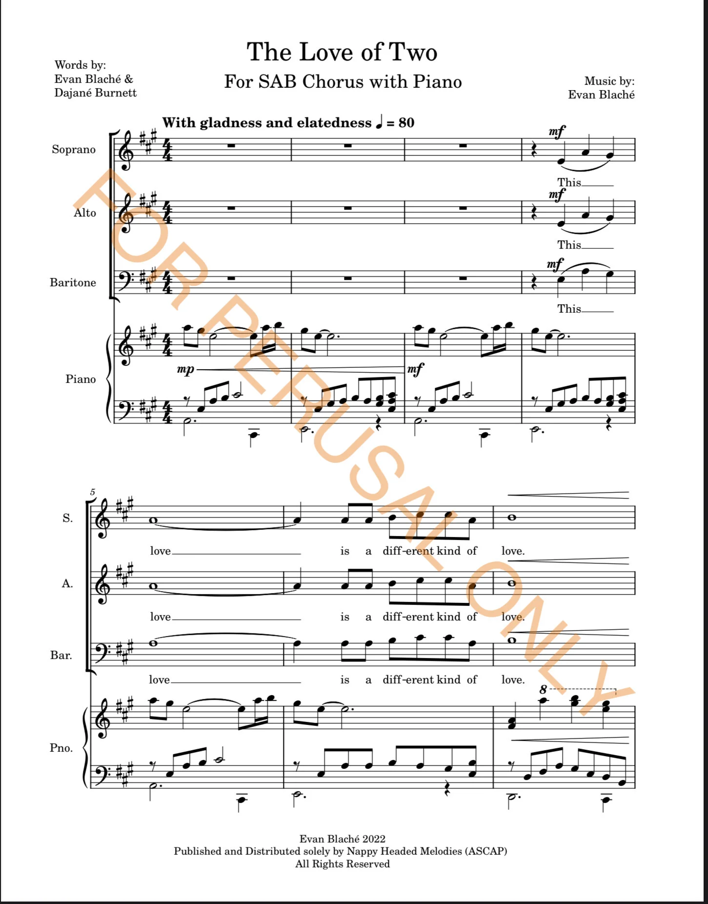 C040BCA5-9C69-4A19-9DDC-02CE67B85EBF