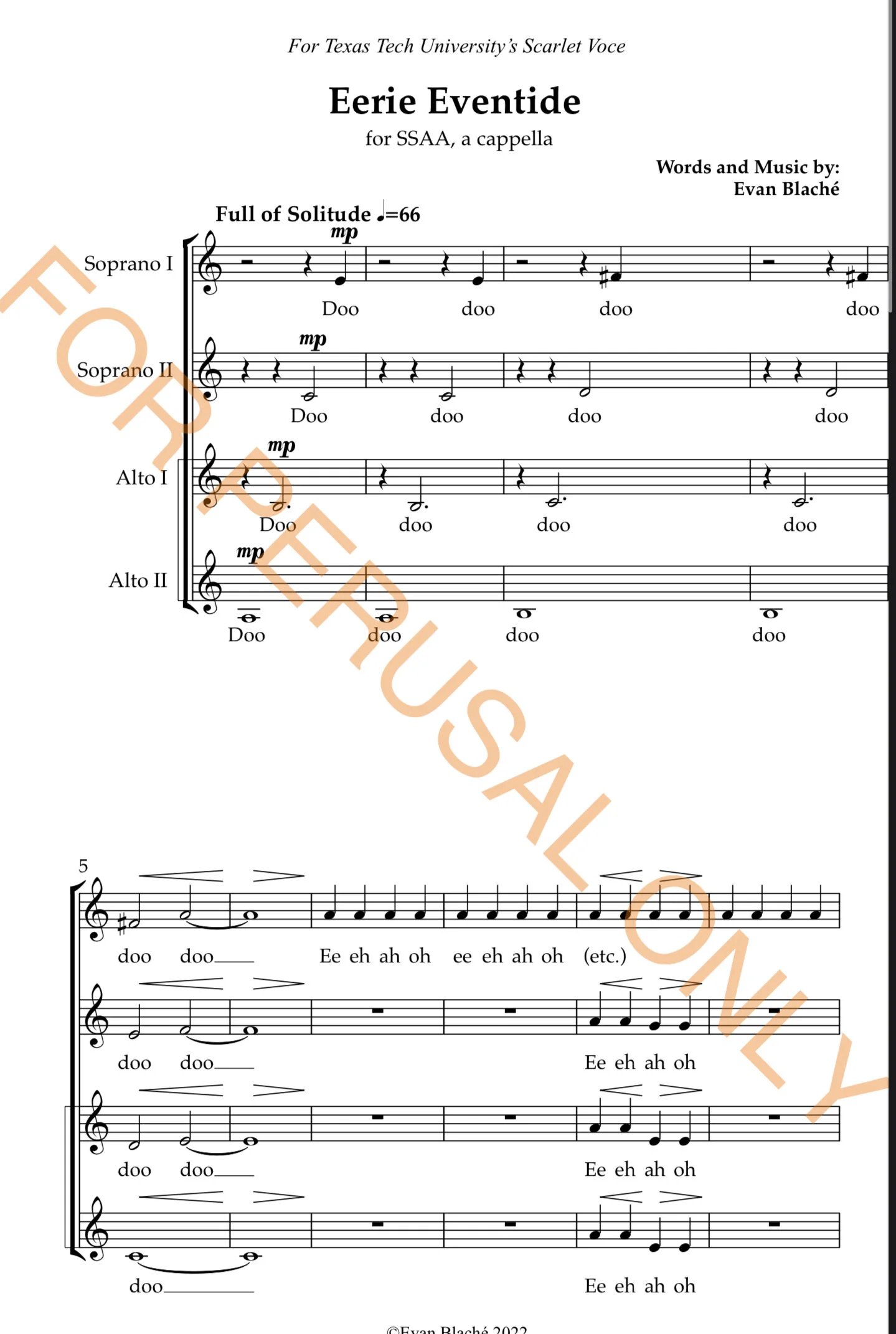 E57CCF62-C147-4402-A0B7-45DB669FC578