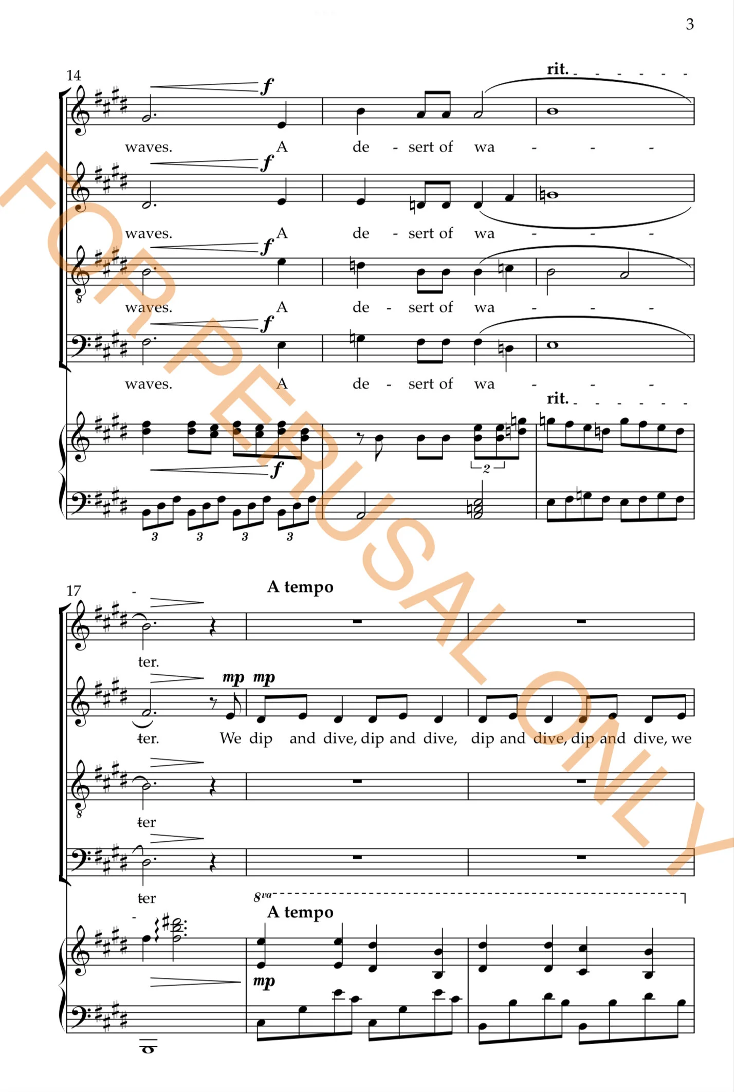 2E163B19-DA94-4195-9D94-B577D4F991C4