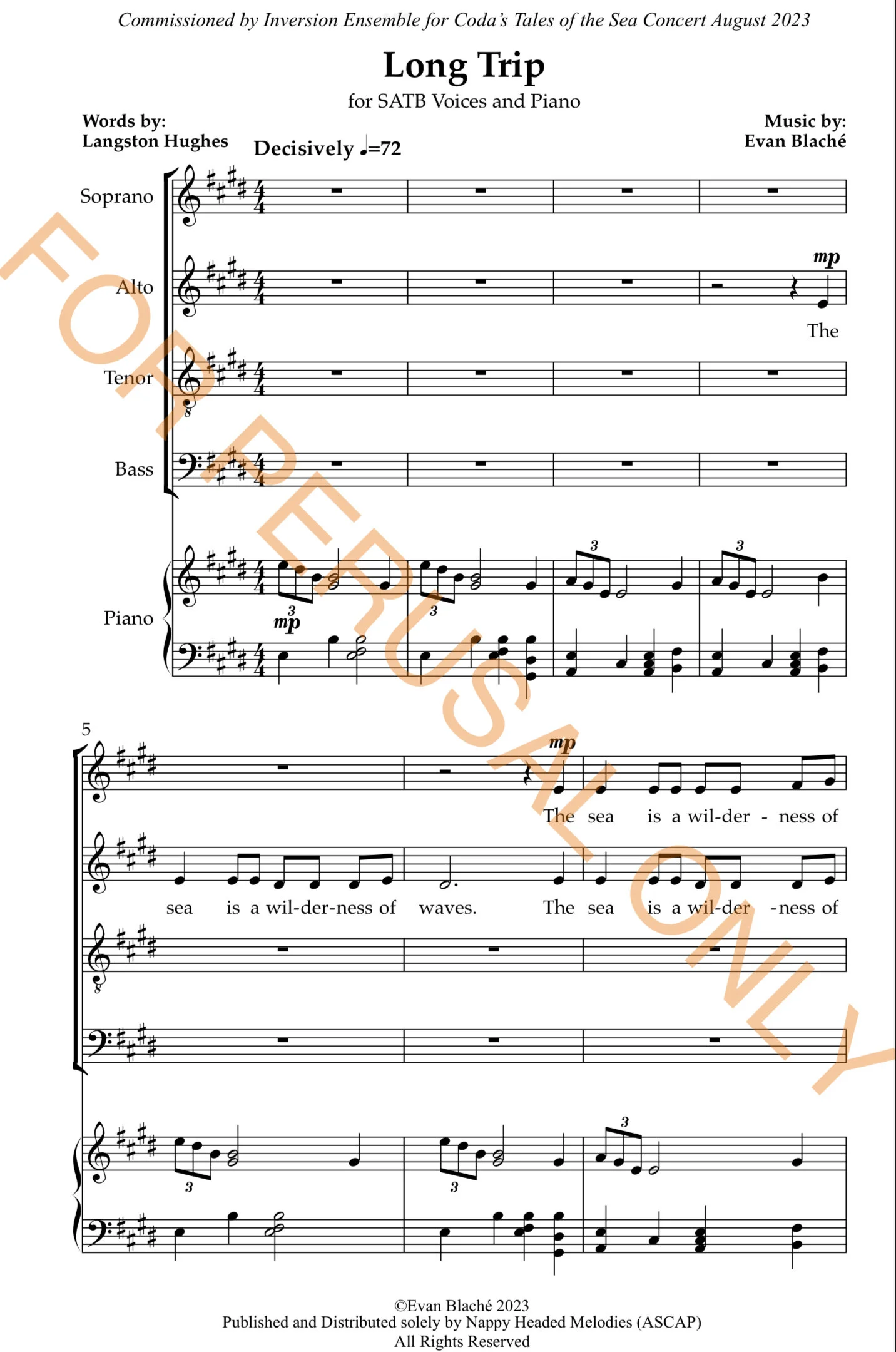 FB38D11A-80CB-44FC-A470-940674E3467F