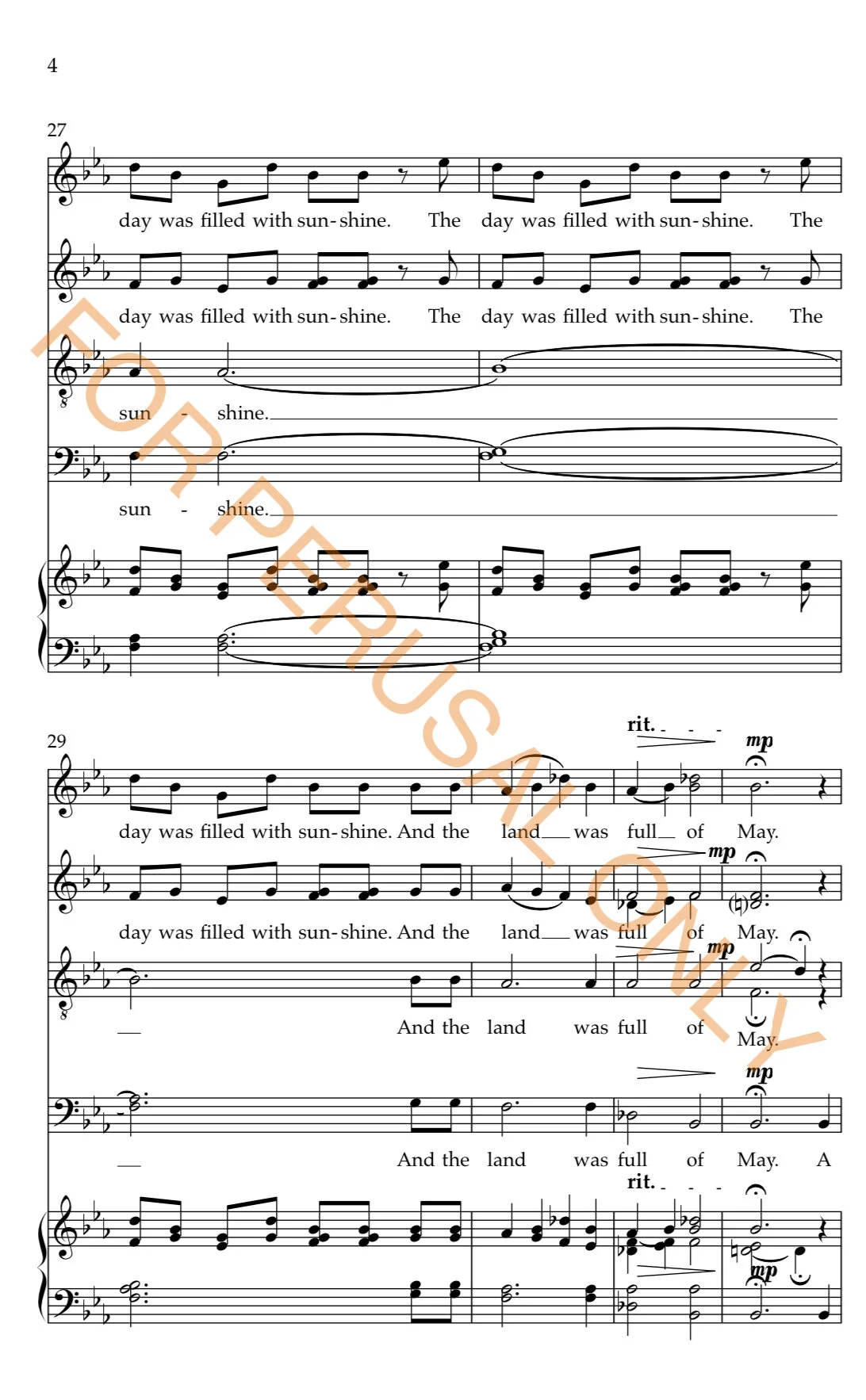 A39341C8-CD5E-4EE4-932C-49E0B00B896C