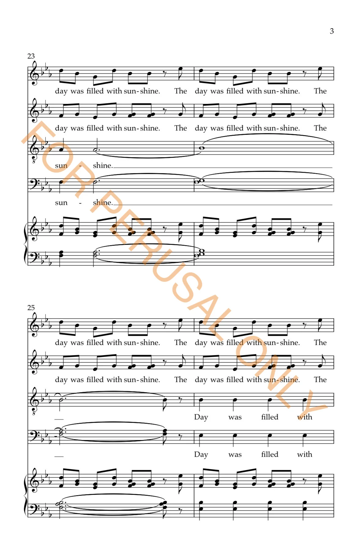 04C1F227-7D89-4A8D-897F-36BF852964D5