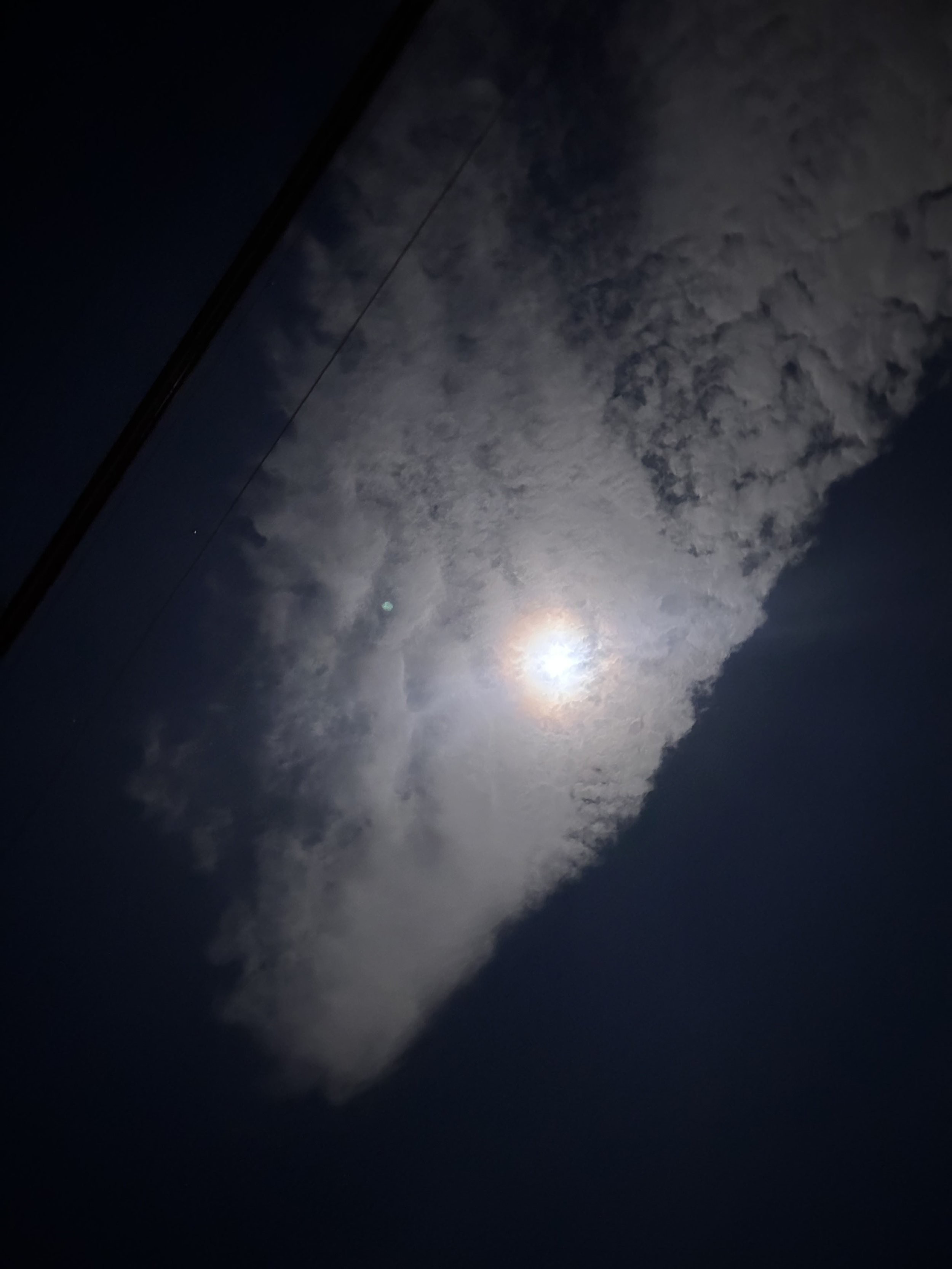 INVITATION TO LOVE (WORLD PREMIERE)