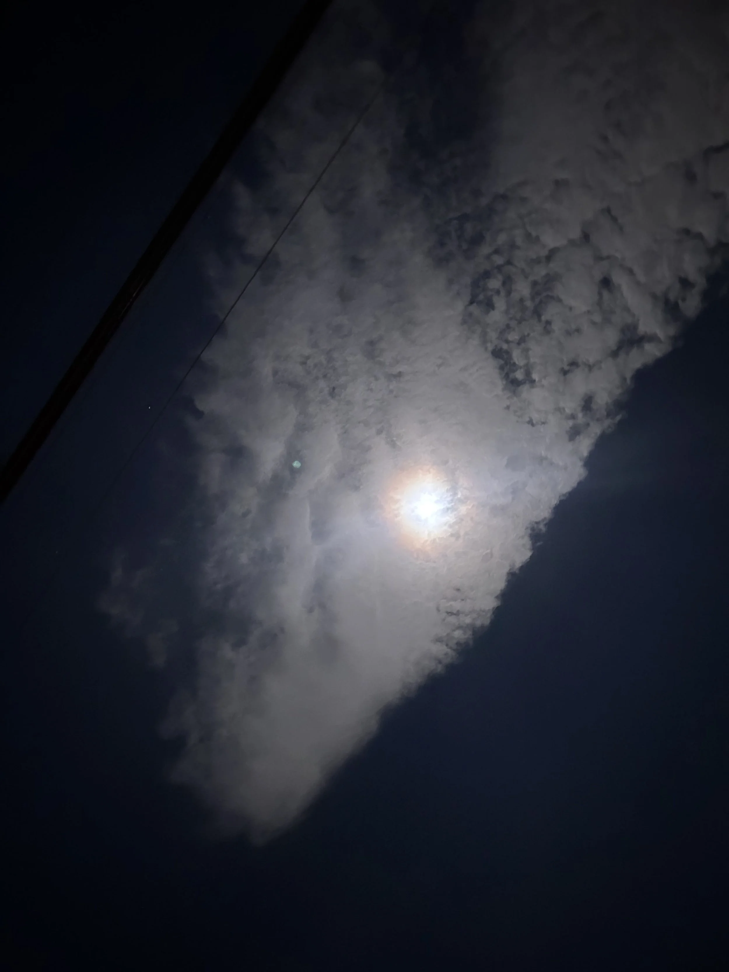 INVITATION TO LOVE (UIL PREMIERE)