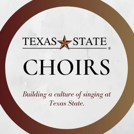 DESPITE MYSELF (WORLD PREMIERE)