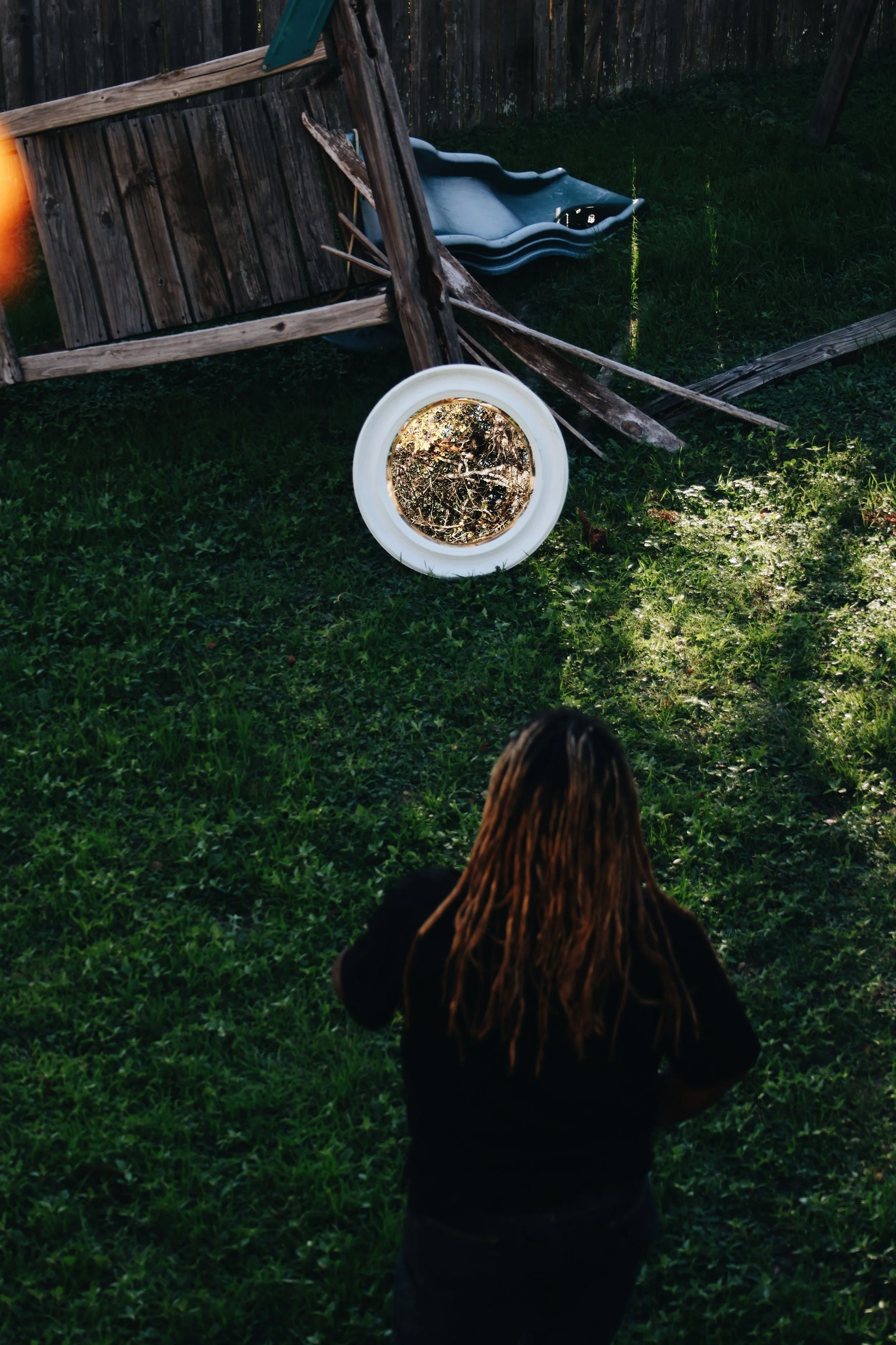 IMG_4831-VSCO.JPEG