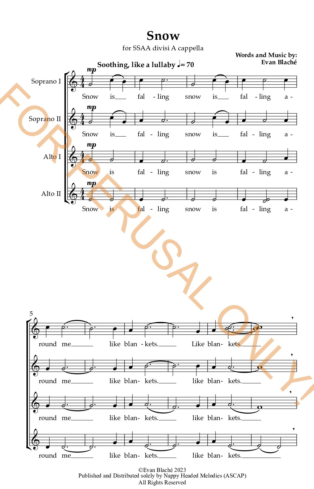 Snow (SSAA) (perusal)_page-0004.jpg