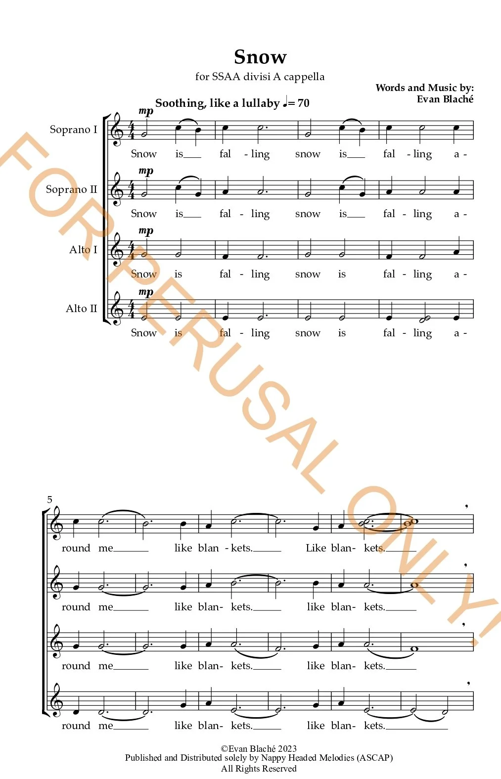 Snow (SSAA) (perusal)_page-0004.jpg