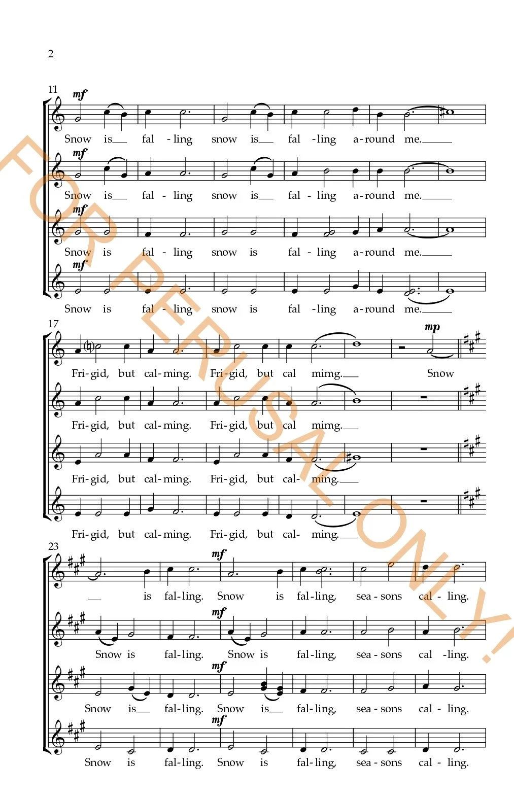 Snow (SSAA) (perusal)_page-0005.jpg