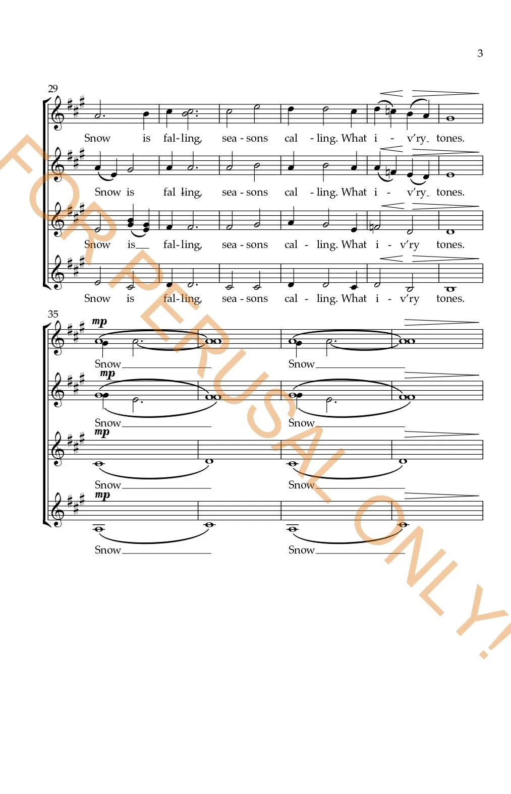 Snow (SSAA) (perusal)_page-0006.jpg