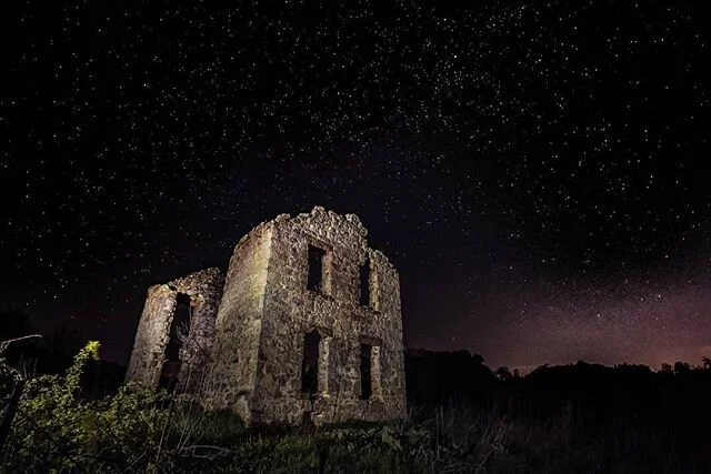 Quiet Places.

#gocaptivated #discoverwisconsin #onlyinwisconsin #wisconsin  #nightphotography #earthshotz #earthoutdoors #nightscaper #optoutside #longexposureshots #modernwild #moodygrams #moodnation #roamtocreate #stayandwander #folkvibe #instagoo