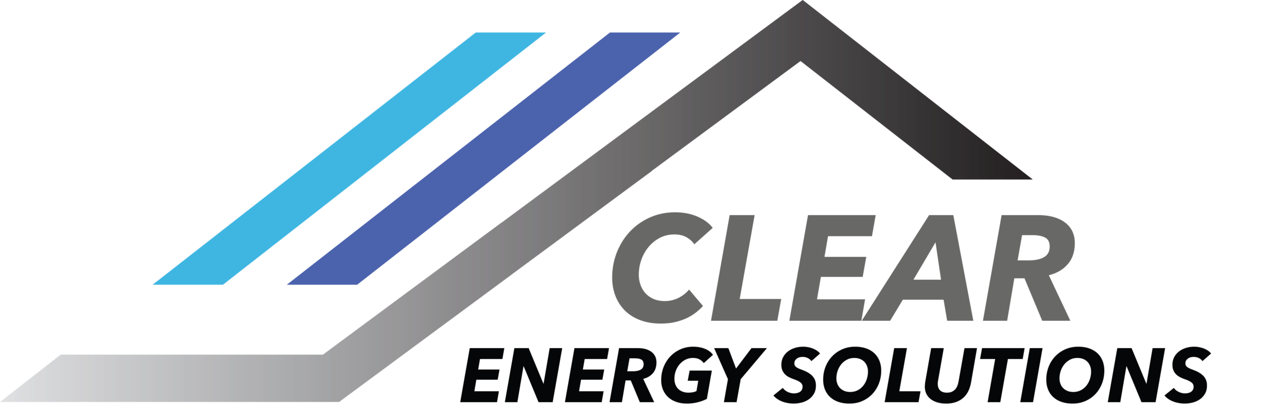 CONTACT US — CLEAR ENERGY SOLUTIONS