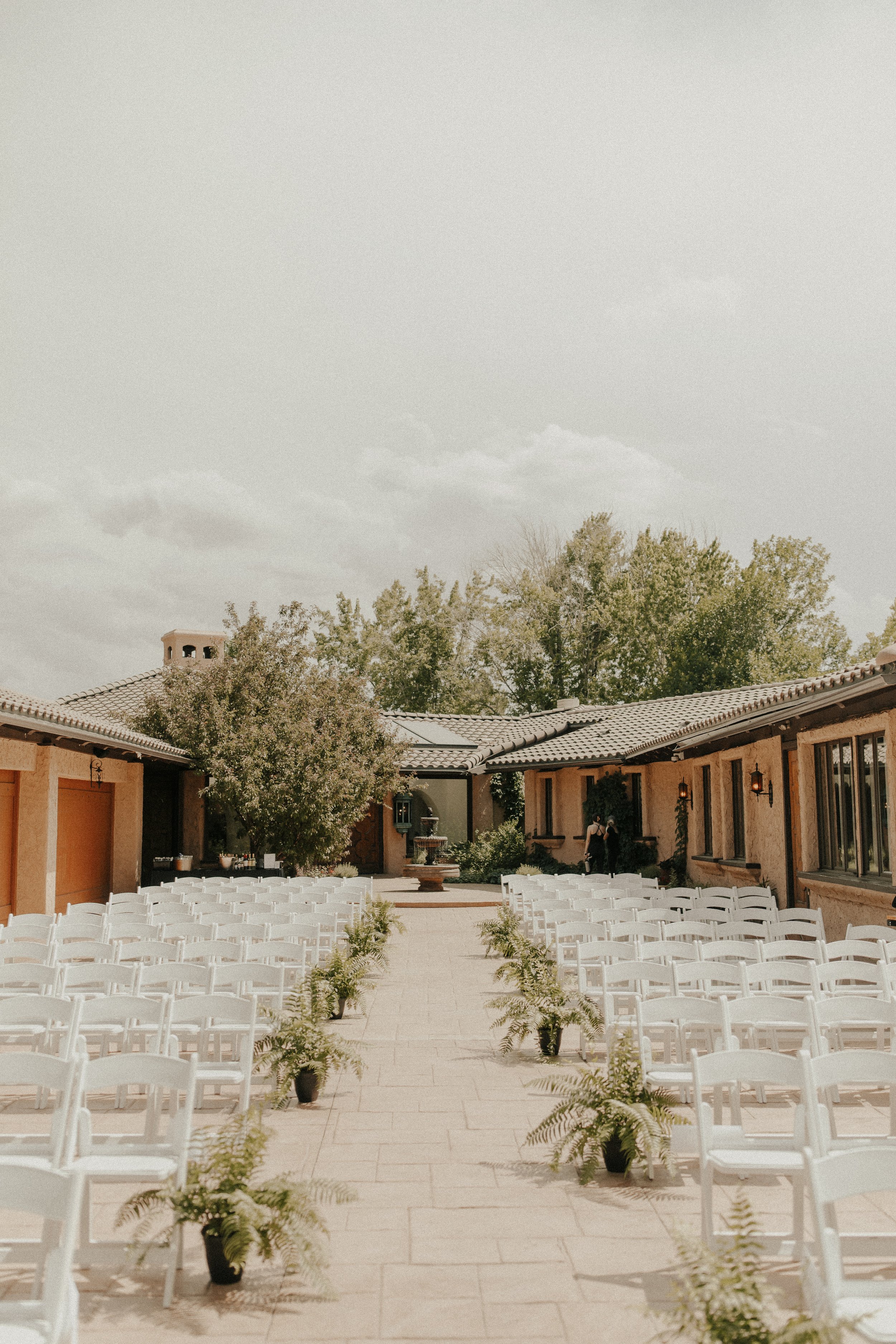 villa parker colorado wedding planner6.jpg