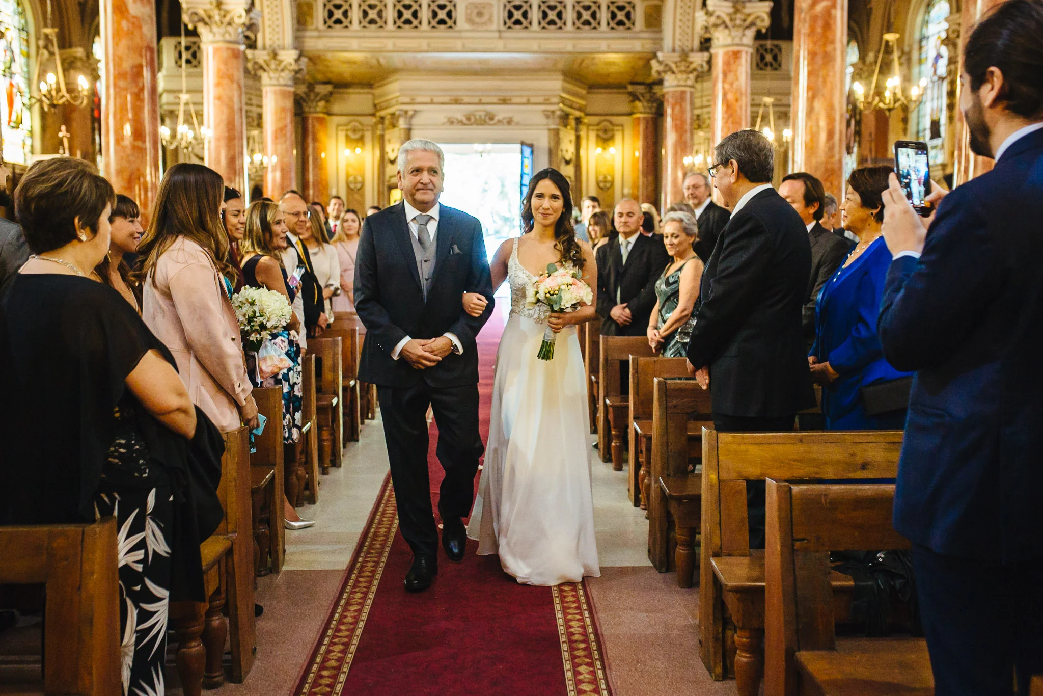 Cindy y Alejandro-5.jpg