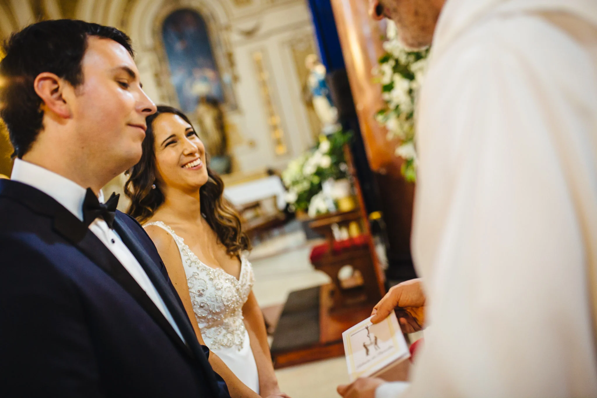 Cindy y Alejandro-12.jpg