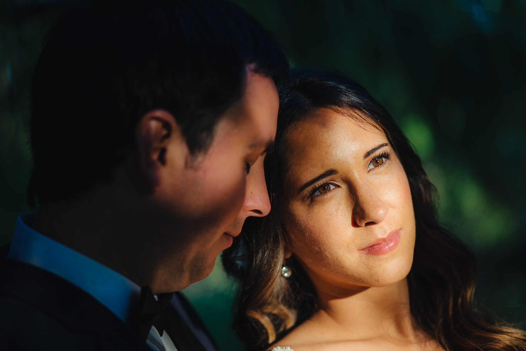 Cindy y Alejandro-18.jpg