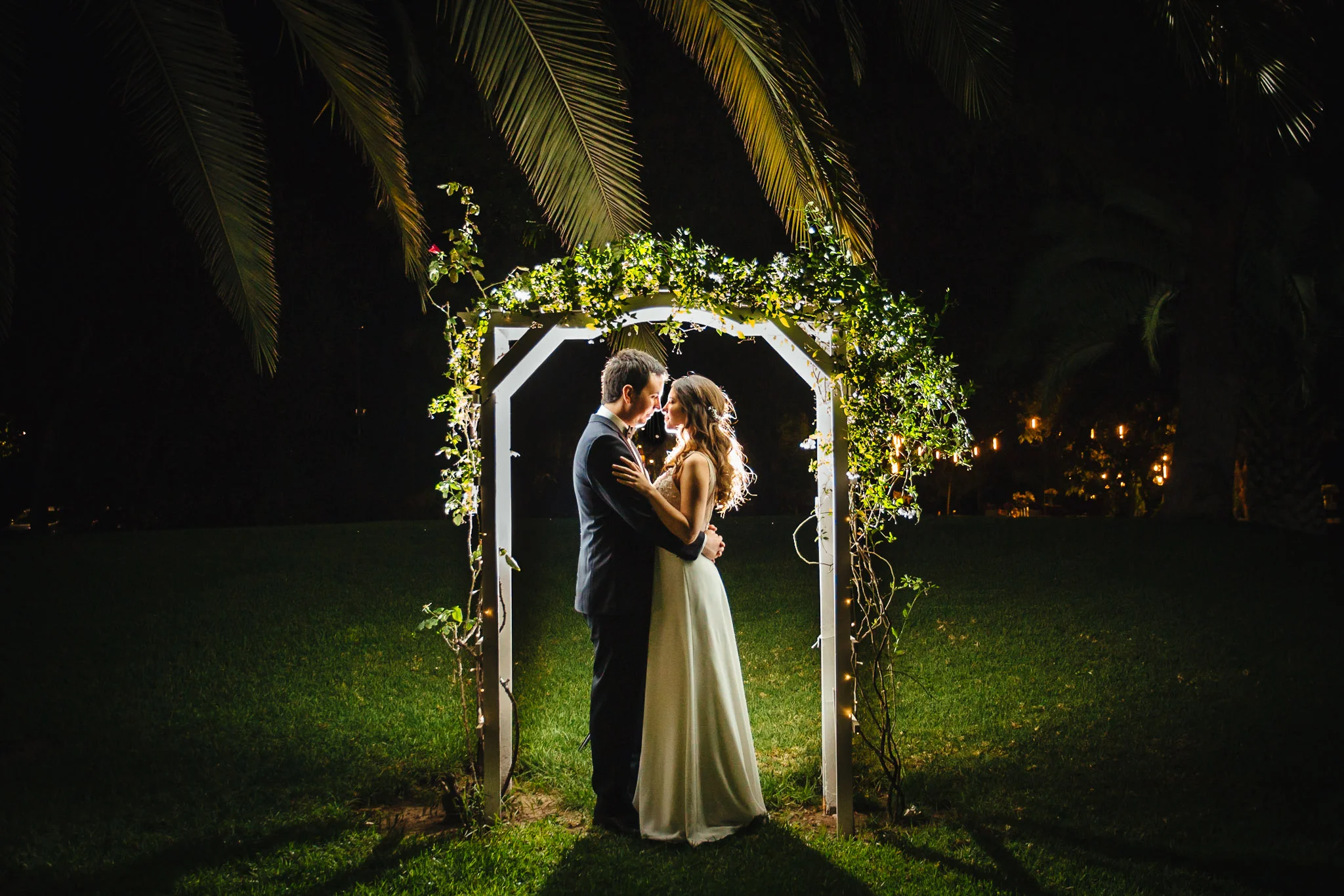 Cindy y Alejandro-21.jpg