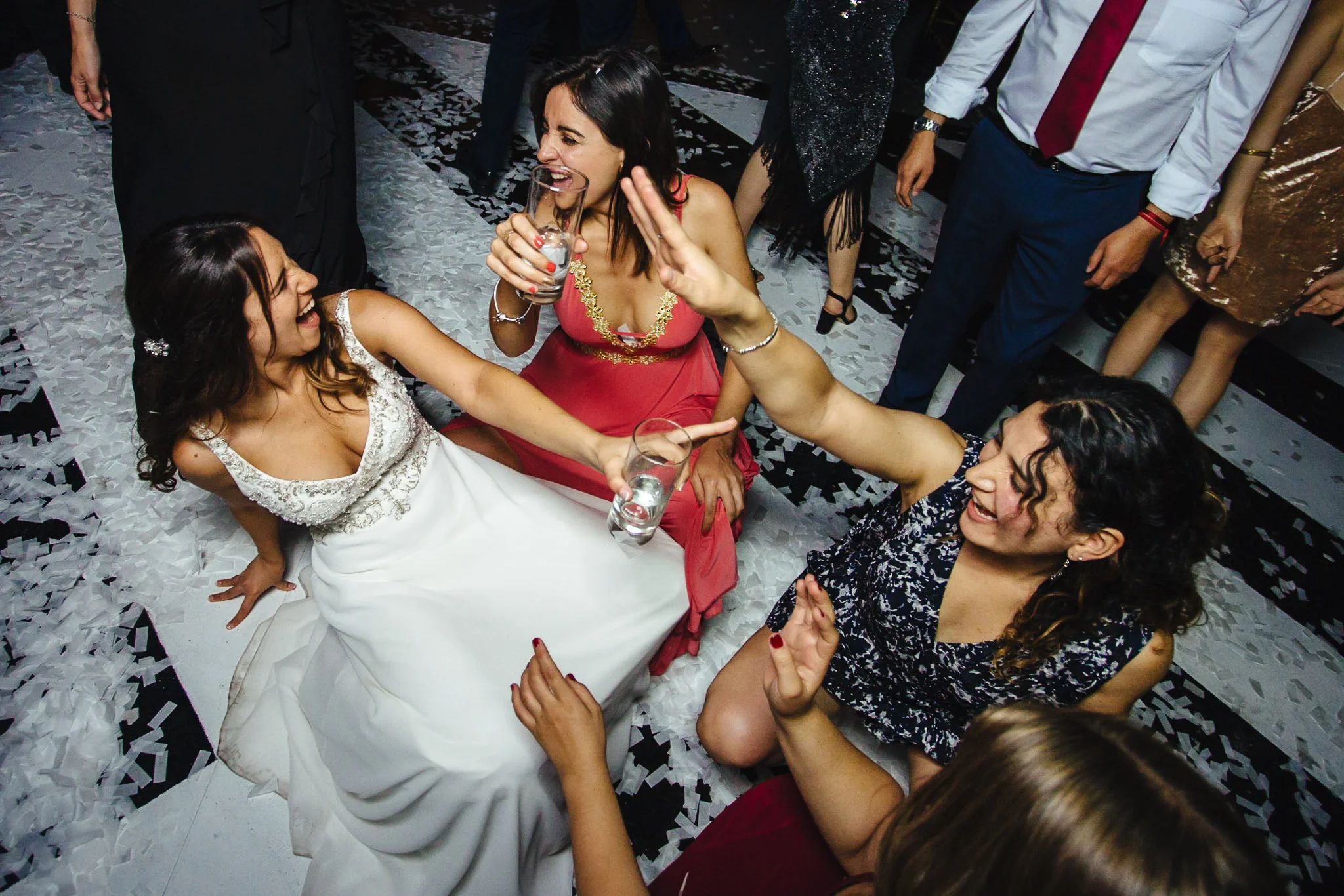 Cindy y Alejandro-30.jpg