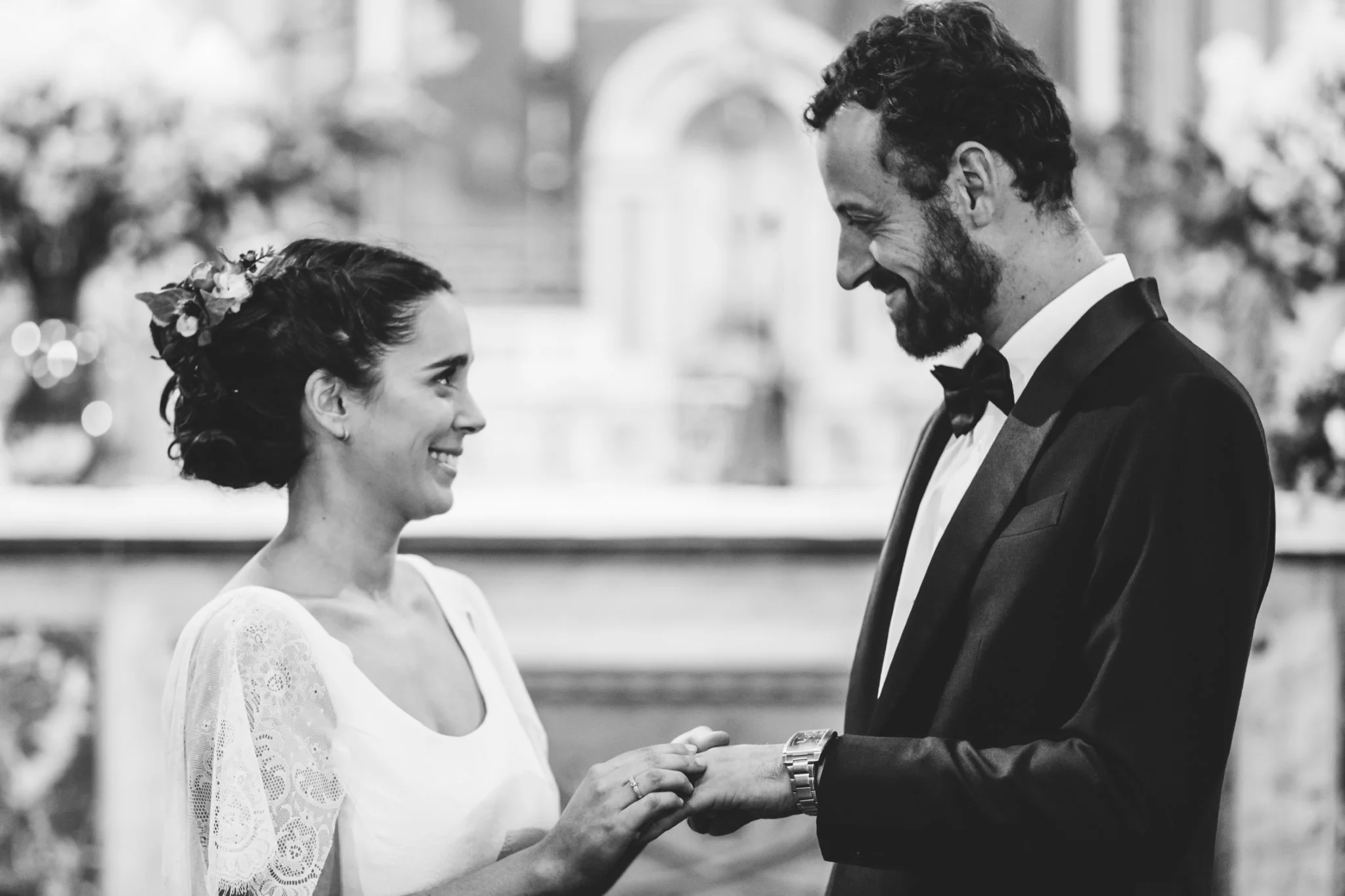 Daniela y Francisco-192.jpg