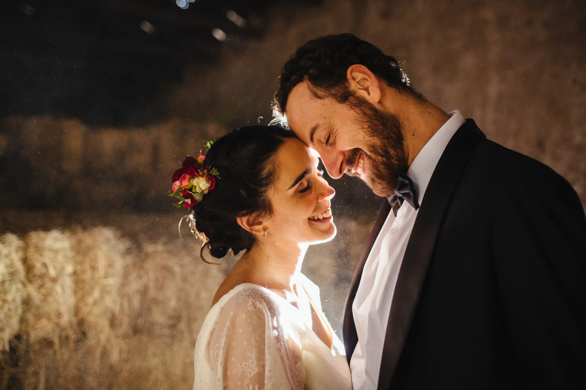 Daniela y Francisco-325.jpg