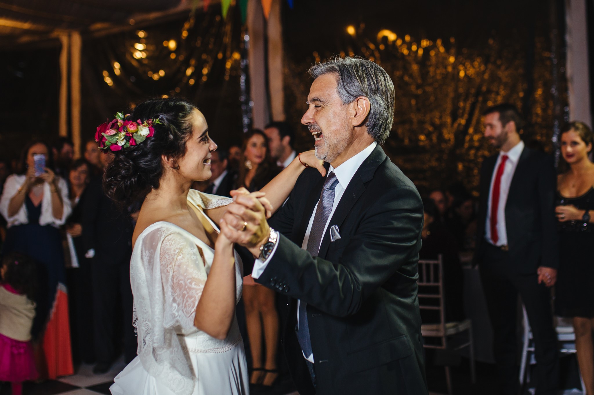 Daniela y Francisco-482.jpg