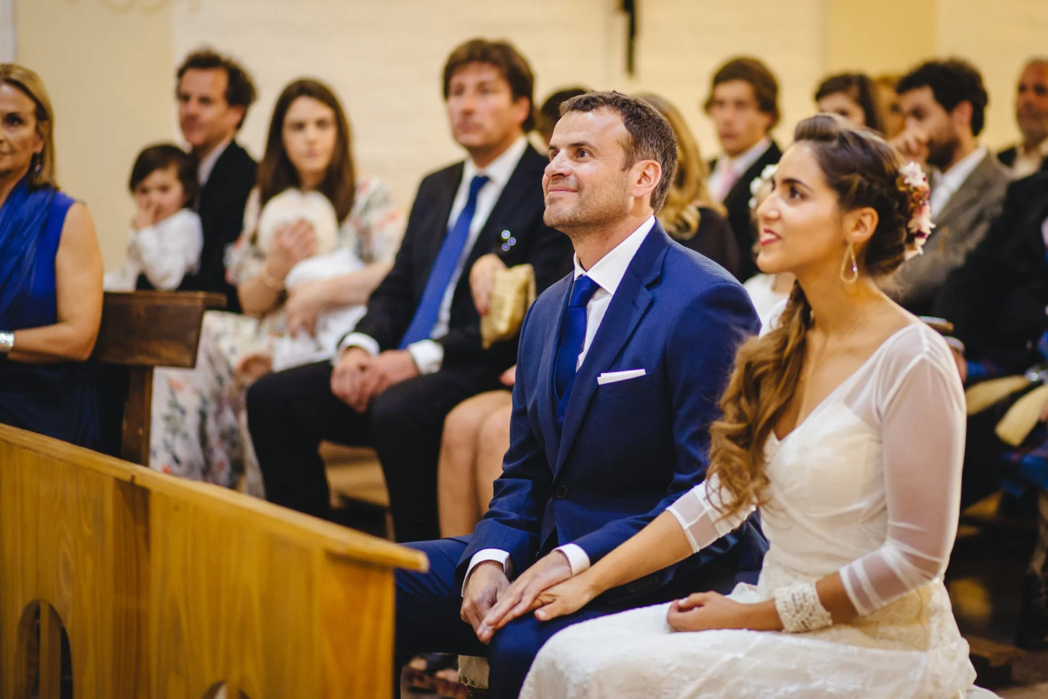 Daniela y Michael-167.jpg